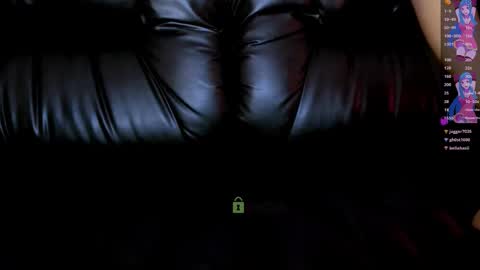 your dream  online show from March 2026 05:08:02 AM