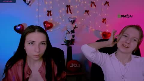 your dream  online show from March 2026 08:12:01 PM