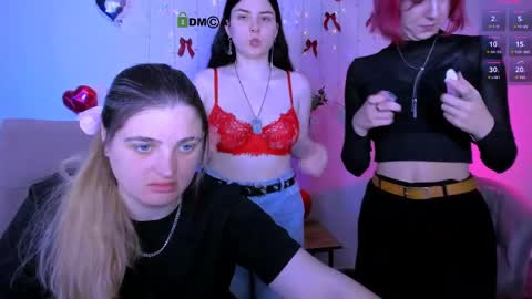 your dream  online show from April 2026 07:55:01 PM