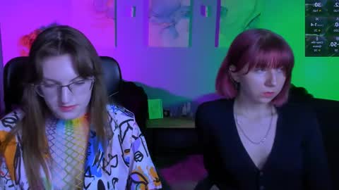 your dream  online show from April 2026 07:21:02 PM