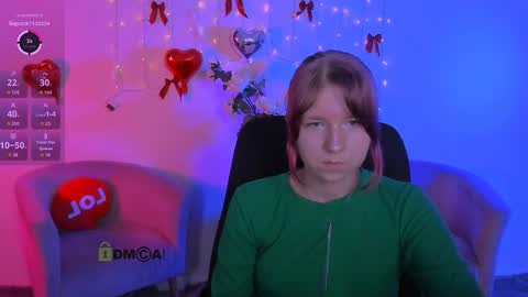 your dream  online show from May 2026 07:21:02 PM