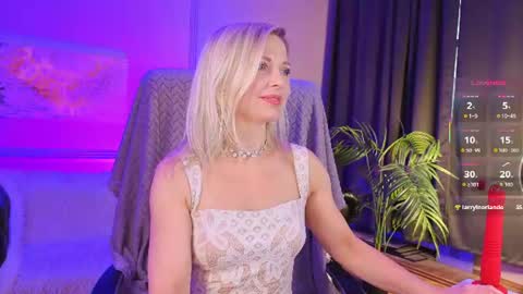 Snapshot of gloria_lovely chatting on July 2026 11:25:01 AM Gloria online show from July 2026 11:25:01 AM