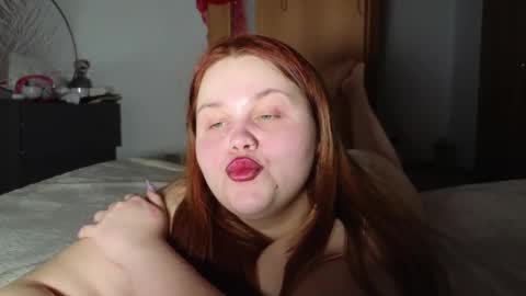 gloria_thomas online show from March 2026 05:08:02 PM