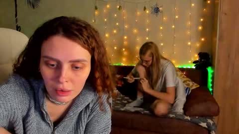 Snapshot of gloria_wood chatting on December 2024 06:37:02 PM Gloria Wood online show from December 2024 06:37:02 PM