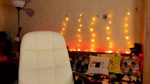 Snapshot of gloria_wood chatting on December 2024 08:14:02 PM Gloria Wood online show from December 2024 08:14:02 PM