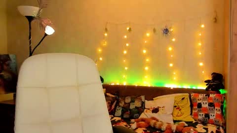 Snapshot of gloria_wood chatting on December 2024 05:34:01 PM Gloria Wood online show from December 2024 05:34:01 PM