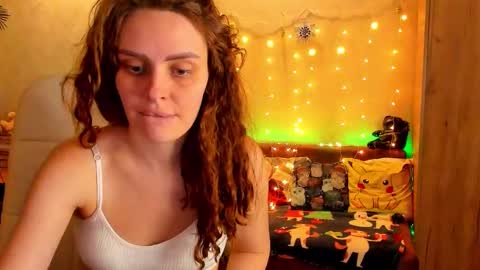 Snapshot of gloria_wood chatting on January 2025 03:51:02 PM Gloria Wood online show from January 2025 03:51:02 PM