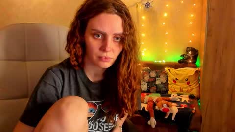 Snapshot of gloria_wood chatting on January 2025 10:01:01 PM Gloria Wood online show from January 2025 10:01:01 PM