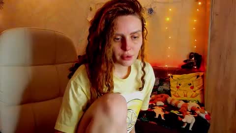 Snapshot of gloria_wood chatting on January 2025 06:56:02 PM Gloria Wood online show from January 2025 06:56:02 PM