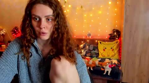 Snapshot of gloria_wood chatting on January 2025 07:13:02 PM Gloria Wood online show from January 2025 07:13:02 PM