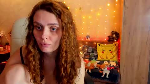 Snapshot of gloria_wood chatting on January 2025 10:16:02 PM Gloria Wood online show from January 2025 10:16:02 PM