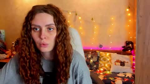 Snapshot of gloria_wood chatting on January 2025 06:38:01 PM Gloria Wood online show from January 2025 06:38:01 PM