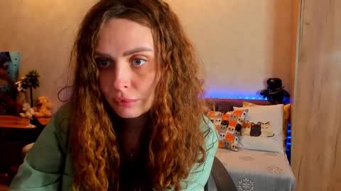 Snapshot of gloria_wood chatting on January 2025 05:59:01 PM Gloria Wood online show from January 2025 05:59:01 PM