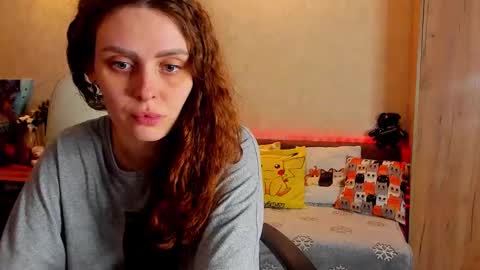 Snapshot of gloria_wood chatting on January 2025 08:19:02 PM Gloria Wood online show from January 2025 08:19:02 PM