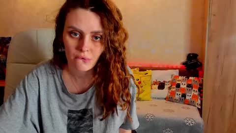 Snapshot of gloria_wood chatting on January 2025 11:21:02 PM Gloria Wood online show from January 2025 11:21:02 PM