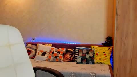 Snapshot of gloria_wood chatting on January 2025 05:55:02 PM Gloria Wood online show from January 2025 05:55:02 PM