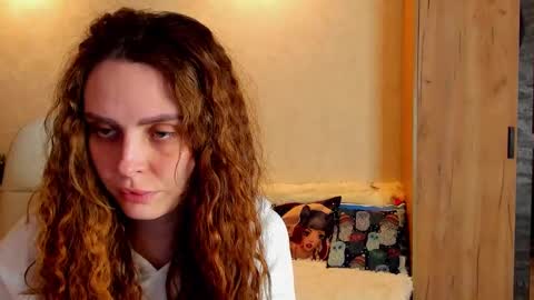 Snapshot of gloria_wood chatting on February 2025 06:08:02 PM Gloria Wood online show from February 2025 06:08:02 PM