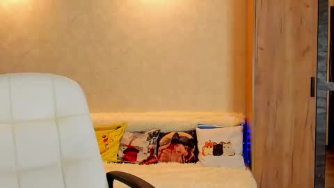 Snapshot of gloria_wood chatting on February 2025 04:11:02 PM Gloria Wood online show from February 2025 04:11:02 PM