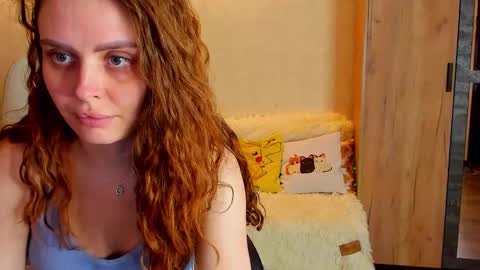 Snapshot of gloria_wood chatting on February 2025 04:36:02 PM Gloria Wood online show from February 2025 04:36:02 PM