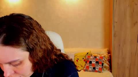 Snapshot of gloria_wood chatting on February 2025 05:13:02 PM Gloria Wood online show from February 2025 05:13:02 PM