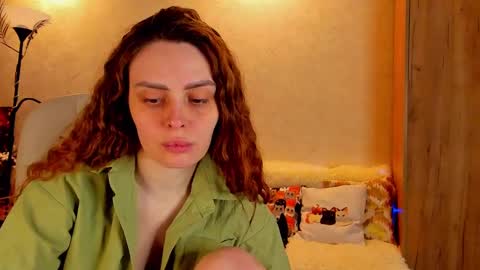 Snapshot of gloria_wood chatting on March 2025 03:29:01 PM Gloria Wood online show from March 2025 03:29:01 PM