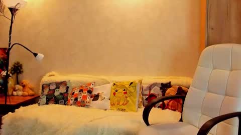 Snapshot of gloria_wood chatting on March 2025 08:48:01 PM Gloria Wood online show from March 2025 08:48:01 PM