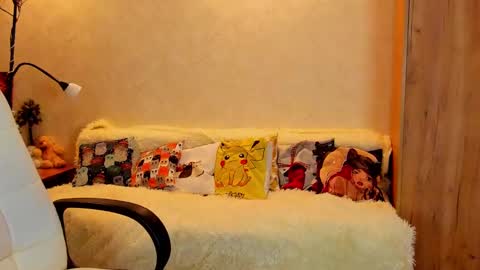 Snapshot of gloria_wood chatting on March 2025 11:53:01 PM Gloria Wood online show from March 2025 11:53:01 PM