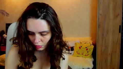 Snapshot of gloria_wood chatting on September 2025 08:30:02 PM Gloria Wood online show from September 2025 08:30:02 PM