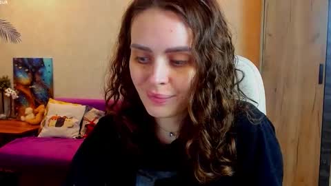 Snapshot of gloria_wood chatting on September 2025 07:58:01 PM Gloria Wood online show from September 2025 07:58:01 PM