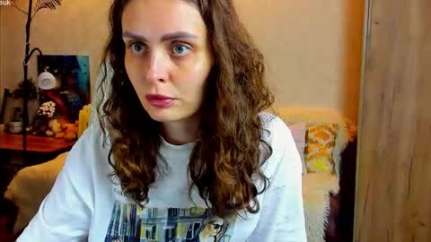 Snapshot of gloria_wood chatting on October 2025 08:31:02 PM Gloria Wood online show from October 2025 08:31:02 PM