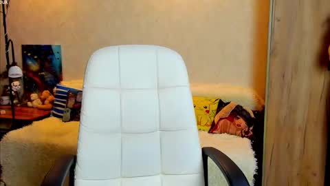 Snapshot of gloria_wood chatting on October 2025 06:30:02 PM Gloria Wood online show from October 2025 06:30:02 PM