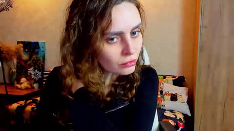 Snapshot of gloria_wood chatting on December 2025 04:44:01 PM Gloria Wood online show from December 2025 04:44:01 PM