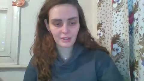 Snapshot of gloria_wood chatting on January 2026 02:01:02 PM Gloria Wood online show from January 2026 02:01:02 PM