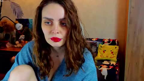 Snapshot of gloria_wood chatting on January 2026 06:22:02 PM Gloria Wood online show from January 2026 06:22:02 PM