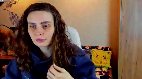 Snapshot of gloria_wood chatting on January 2026 08:23:01 PM Gloria Wood online show from January 2026 08:23:01 PM