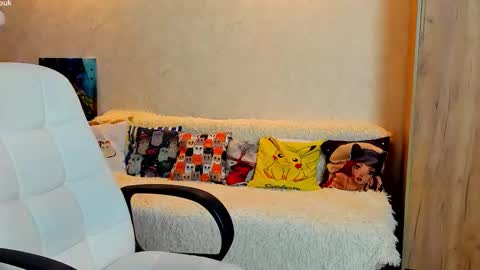 Snapshot of gloria_wood chatting on February 2026 04:25:02 PM Gloria Wood online show from February 2026 04:25:02 PM