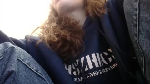 Snapshot of gloria_wood chatting on February 2026 08:38:01 PM Gloria Wood online show from February 2026 08:38:01 PM