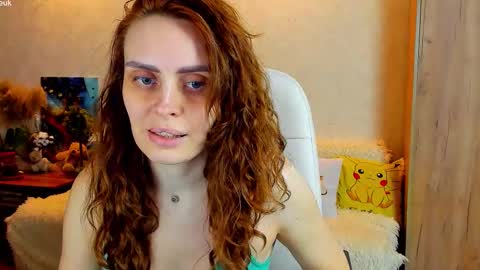 Snapshot of gloria_wood chatting on February 2026 06:26:01 PM Gloria Wood online show from February 2026 06:26:01 PM