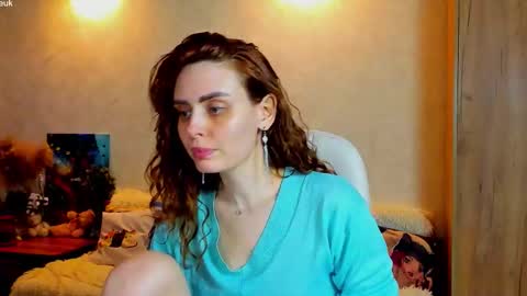 Snapshot of gloria_wood chatting on February 2026 07:12:01 PM Gloria Wood online show from February 2026 07:12:01 PM