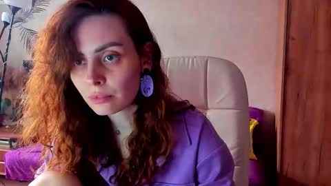 Snapshot of gloria_wood chatting on March 2026 12:45:02 PM Gloria Wood online show from March 2026 12:45:02 PM