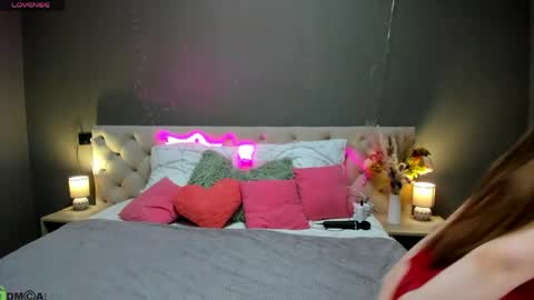 Snapshot of gloriaa_scott chatting on April 2026 01:03:01 AM gloriaa_scott online show from April 2026 01:03:01 AM