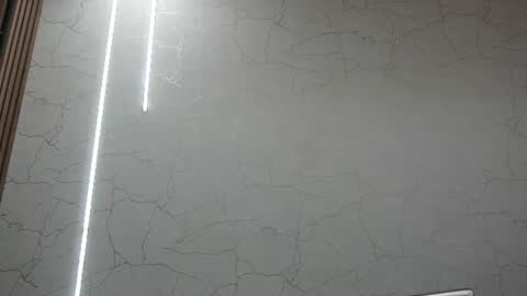 Shine online show from June 2026 04:23:01 AM