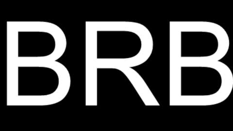 Gloria online show from January 2025 04:22:02 AM