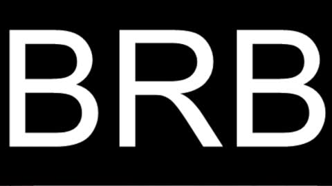 Gloria online show from February 2025 04:14:02 AM