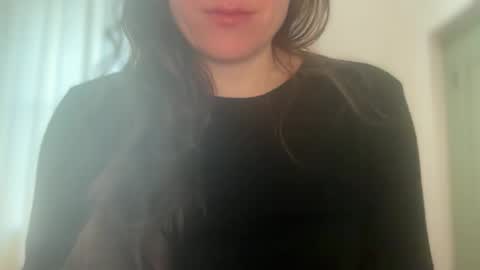 Snapshot of gloriapearl chatting on May 2026 08:09:02 AM Gloria Pearl online show from May 2026 08:09:02 AM