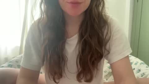 Gloria Pearl online show from June 2026 09:51:02 AM