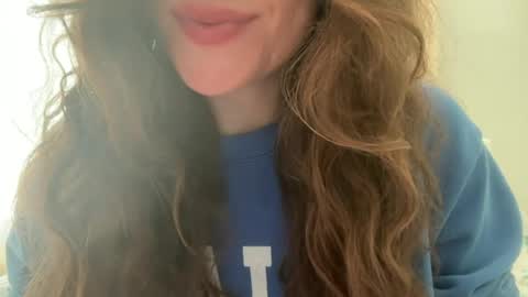 Gloria Pearl online show from June 2026 08:33:02 AM