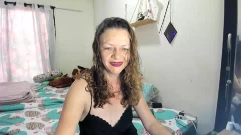 Snapshot of gloriawhitte7 chatting on October 2025 08:13:02 PM gloriawhitte7 online show from October 2025 08:13:02 PM