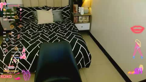 Kim - DONT FORGET TO FOLLOW AND GIME THUMBS UP online show from September 2025 04:01:02 AM