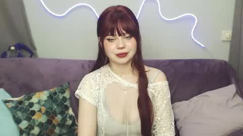 Snapshot of gloriyadre chatting on November 2025 05:57:01 PM gloriyadre online show from November 2025 05:57:01 PM